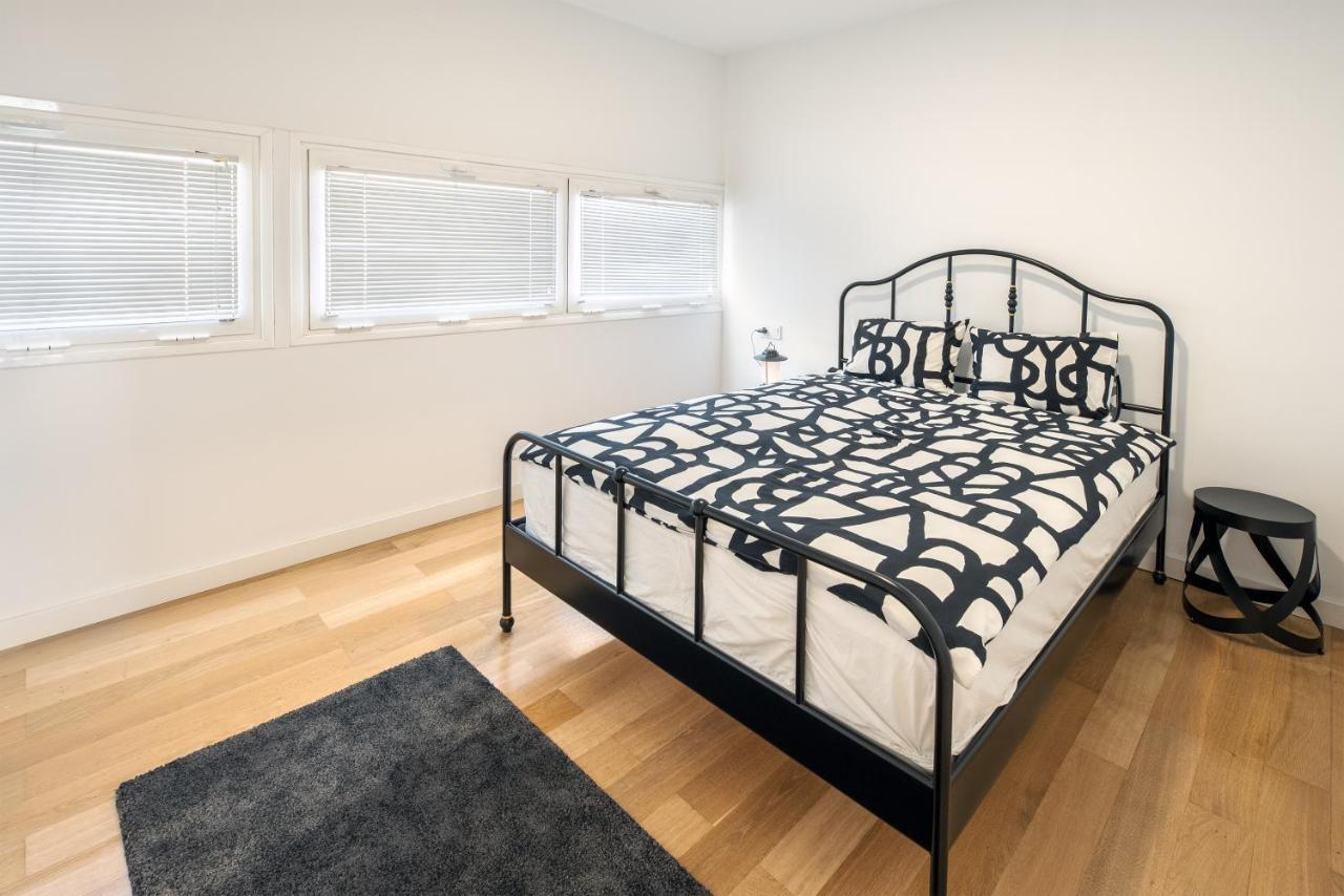 Lanzahost Monavista Apartman Arrecife Kültér fotó